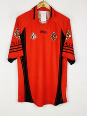 Unknown Brand (MA-906)