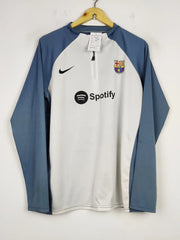 Buy online pre-used pre-loved 100% authentic & Original branded Unknown Brand (MA-91) available in Pakistan. Top international brands avilable.