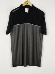 Unknown Brand (MA-923)