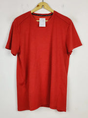 Buy online pre-used pre-loved 100% authentic & Original branded Unknown Brand (MA-92) available in Pakistan. Top international brands avilable.