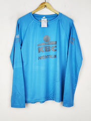 Unknown Brand (MA-936)