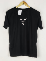Viking (MA-939)