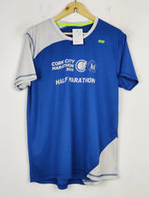 Buy online pre-used pre-loved 100% authentic & Original branded Unknown Brand (MA-93) available in Pakistan. Top international brands avilable.