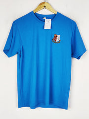 Unknown Brand (MA-947)