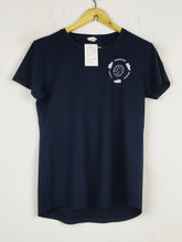 Buy online pre-used pre-loved 100% authentic & Original branded Awdis (MA-94) available in Pakistan. Top international brands avilable.