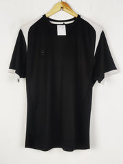 Unknown Brand (MA-951)