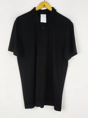 Unknown Brand (MA-952)