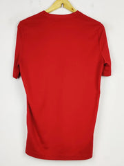 Unknown Brand (MA-97)