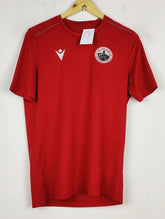 Buy online pre-used pre-loved 100% authentic & Original branded Unknown Brand (MA-97) available in Pakistan. Top international brands avilable.