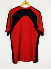 Unknown Brand (MA-987)