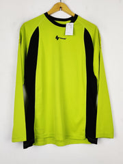 Unknown Brand (MA-991)