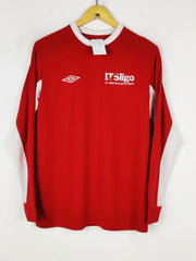 Umbro (MA-999)