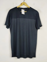 Buy online pre-used pre-loved 100% authentic & Original branded Active & Co (MA-99) available in Pakistan. Top international brands avilable.