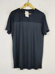 Buy online pre-used pre-loved 100% authentic & Original branded Active & Co (MA-99) available in Pakistan. Top international brands avilable.