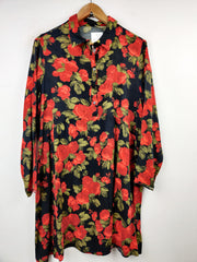 Buy online pre-used pre-loved 100% authentic & Original branded Unknown Brand (MF-1021) available in Pakistan. Top international brands avilable.