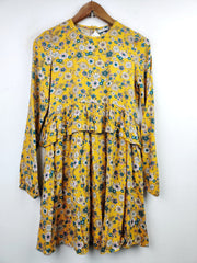 Buy online pre-used pre-loved 100% authentic & Original branded I Love Girlswear (MF-1022) available in Pakistan. Top international brands avilable.