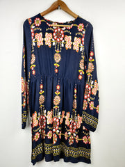 Buy online pre-used pre-loved 100% authentic & Original branded Shein (MF-1028) available in Pakistan. Top international brands avilable.