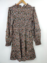 Buy online pre-used pre-loved 100% authentic & Original branded Marks & Spencer (MF-1032) available in Pakistan. Top international brands avilable.