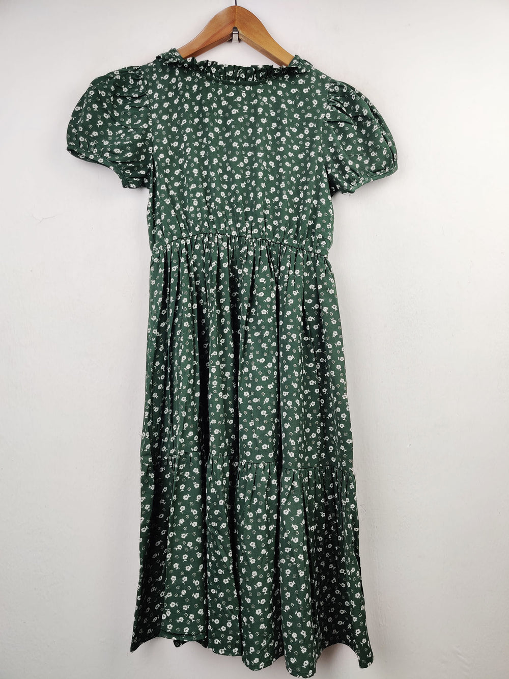 Buy online pre-used pre-loved 100% authentic & Original branded Shein (MF-1033) available in Pakistan. Top international brands avilable.