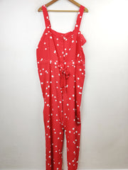 Buy online pre-used pre-loved 100% authentic & Original branded Next (MF-1043) available in Pakistan. Top international brands avilable.