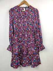 Buy online pre-used pre-loved 100% authentic & Original branded Quiz (MF-1058) available in Pakistan. Top international brands avilable.