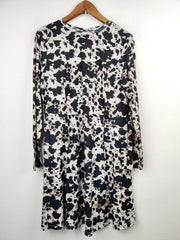 Buy online pre-used pre-loved 100% authentic & Original branded Primark (MF-1078) available in Pakistan. Top international brands avilable.