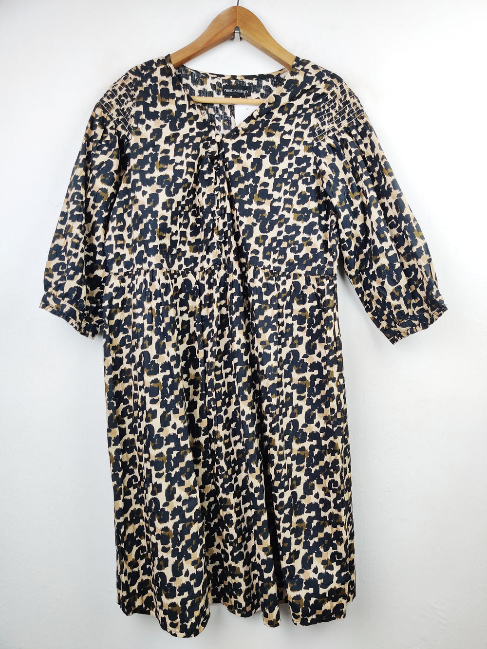 Buy online pre-used pre-loved 100% authentic & Original branded Next (MF-1081) available in Pakistan. Top international brands avilable.