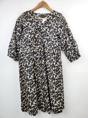 Buy online pre-used pre-loved 100% authentic & Original branded Next (MF-1081) available in Pakistan. Top international brands avilable.