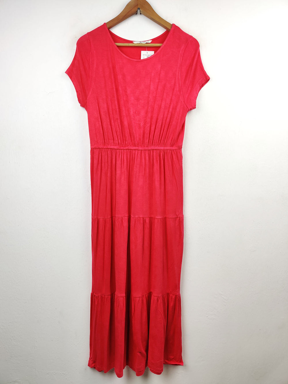 Buy online pre-used pre-loved 100% authentic & Original branded Tu (MF-1087) available in Pakistan. Top international brands avilable.