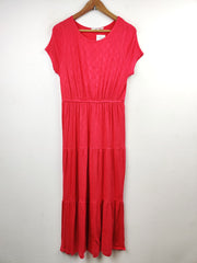 Buy online pre-used pre-loved 100% authentic & Original branded Tu (MF-1087) available in Pakistan. Top international brands avilable.