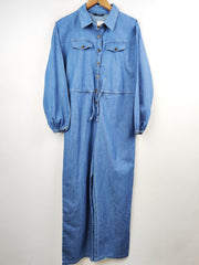 Buy online pre-used pre-loved 100% authentic & Original branded George (MF-1088) available in Pakistan. Top international brands avilable.