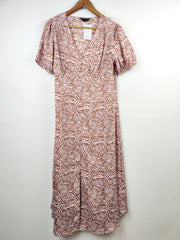 Buy online pre-used pre-loved 100% authentic & Original branded Wednesday (MF-1091) available in Pakistan. Top international brands avilable.