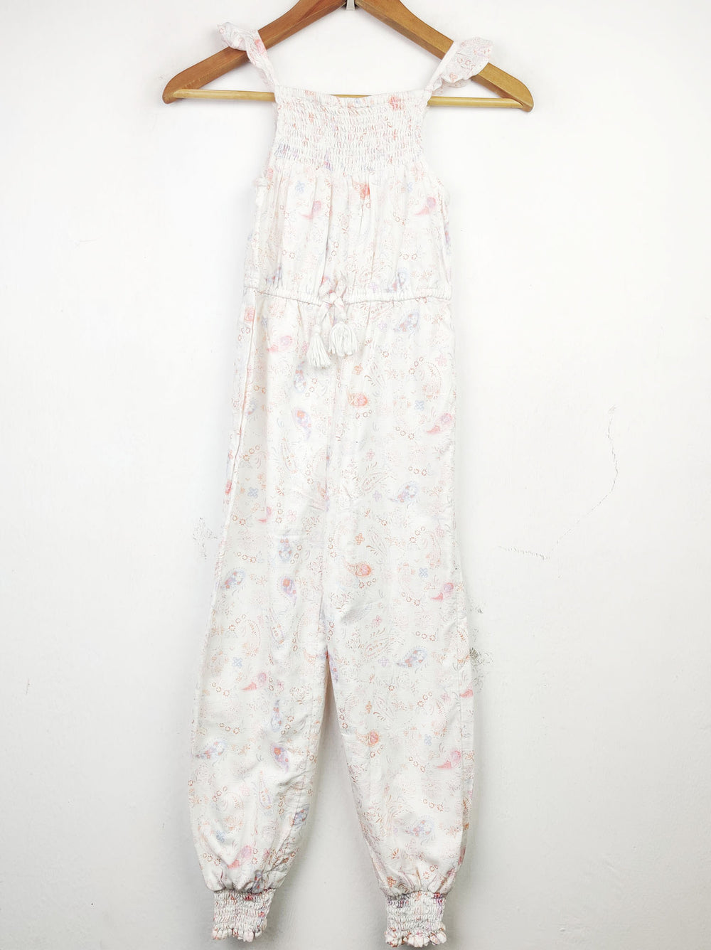 Buy online pre-used pre-loved 100% authentic & Original branded Tu (MF-1101) available in Pakistan. Top international brands avilable.