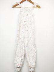 Buy online pre-used pre-loved 100% authentic & Original branded Tu (MF-1101) available in Pakistan. Top international brands avilable.