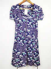 Buy online pre-used pre-loved 100% authentic & Original branded By Henry Holland (MF-1102) available in Pakistan. Top international brands avilable.