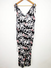 Buy online pre-used pre-loved 100% authentic & Original branded Oasis (MF-1103) available in Pakistan. Top international brands avilable.