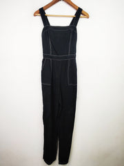 Buy online pre-used pre-loved 100% authentic & Original branded Hollister (MF-1104) available in Pakistan. Top international brands avilable.