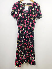 Buy online pre-used pre-loved 100% authentic & Original branded Shein (MF-1113) available in Pakistan. Top international brands avilable.