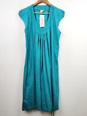 Buy online pre-used pre-loved 100% authentic & Original branded Ethos (MF-1120) available in Pakistan. Top international brands avilable.