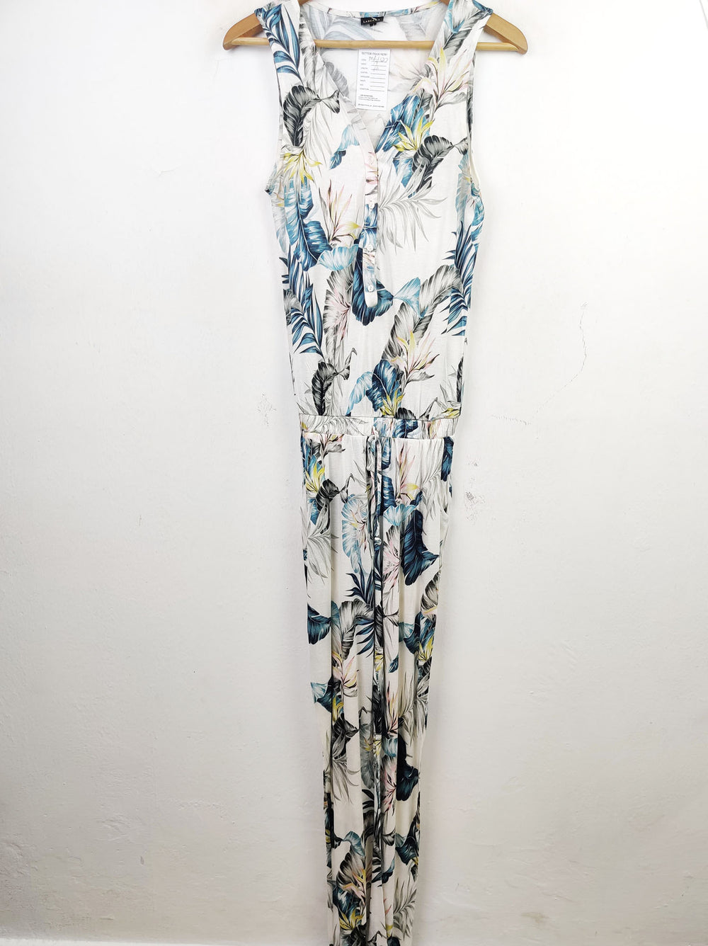 Buy online pre-used pre-loved 100% authentic & Original branded Lascana (MF-1127) available in Pakistan. Top international brands avilable.