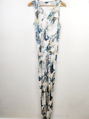 Buy online pre-used pre-loved 100% authentic & Original branded Lascana (MF-1127) available in Pakistan. Top international brands avilable.