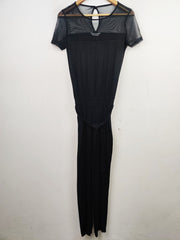 Buy online pre-used pre-loved 100% authentic & Original branded Dorothy Perkins (MF-1129) available in Pakistan. Top international brands avilable.