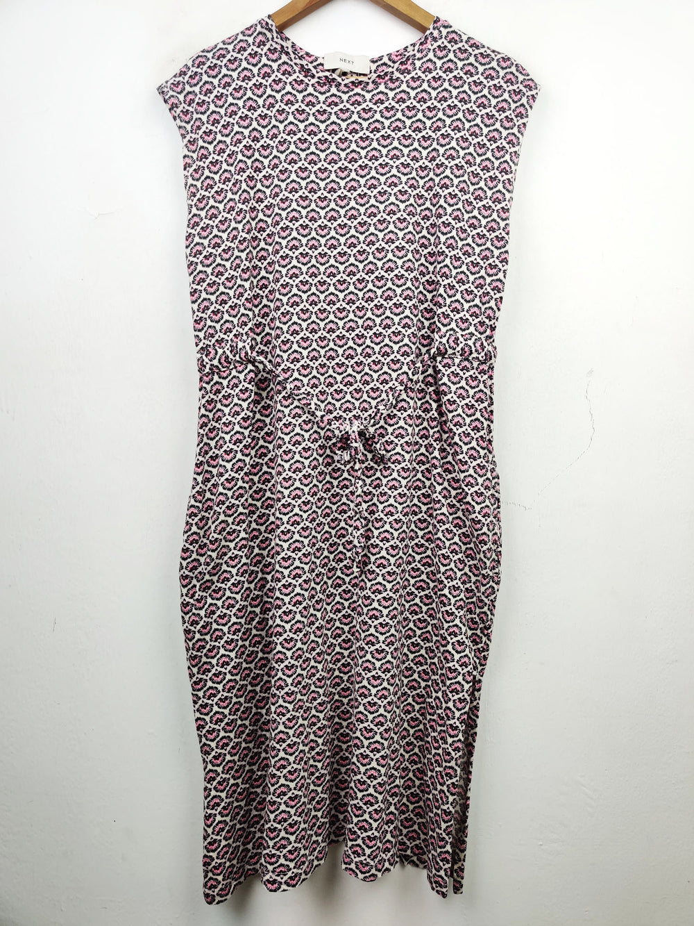 Buy online pre-used pre-loved 100% authentic & Original branded Next (MF-1133) available in Pakistan. Top international brands avilable.