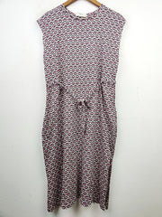 Buy online pre-used pre-loved 100% authentic & Original branded Next (MF-1133) available in Pakistan. Top international brands avilable.