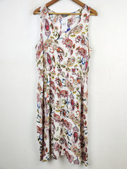 Buy online pre-used pre-loved 100% authentic & Original branded Papaya (MF-1138) available in Pakistan. Top international brands avilable.