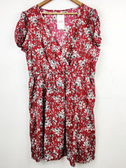 Buy online pre-used pre-loved 100% authentic & Original branded Unknown Brand (MF-1141) available in Pakistan. Top international brands avilable.