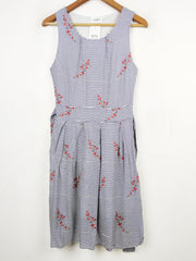 Buy online pre-used pre-loved 100% authentic & Original branded Goldkid (MF-1142) available in Pakistan. Top international brands avilable.