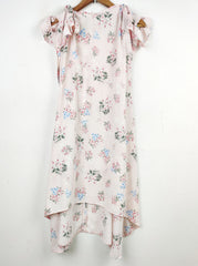 Buy online pre-used pre-loved 100% authentic & Original branded George (MF-1144) available in Pakistan. Top international brands avilable.