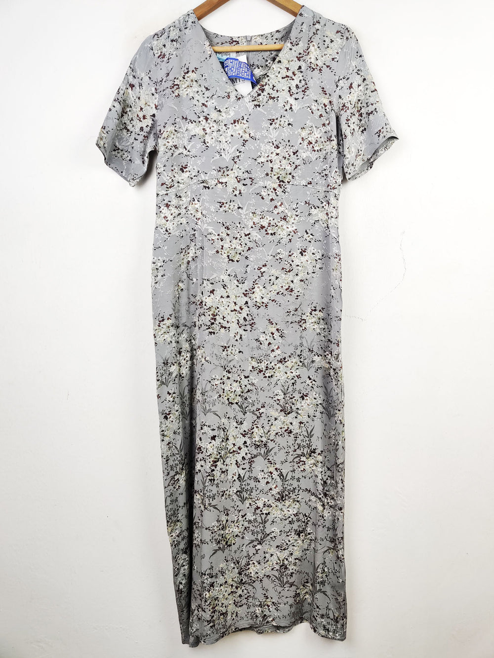 Buy online pre-used pre-loved 100% authentic & Original branded Monsoon (MF-1149) available in Pakistan. Top international brands avilable.