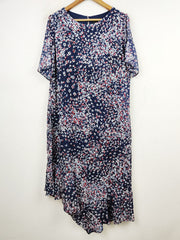 Buy online pre-used pre-loved 100% authentic & Original branded Phase Eight (MF-1150) available in Pakistan. Top international brands avilable.